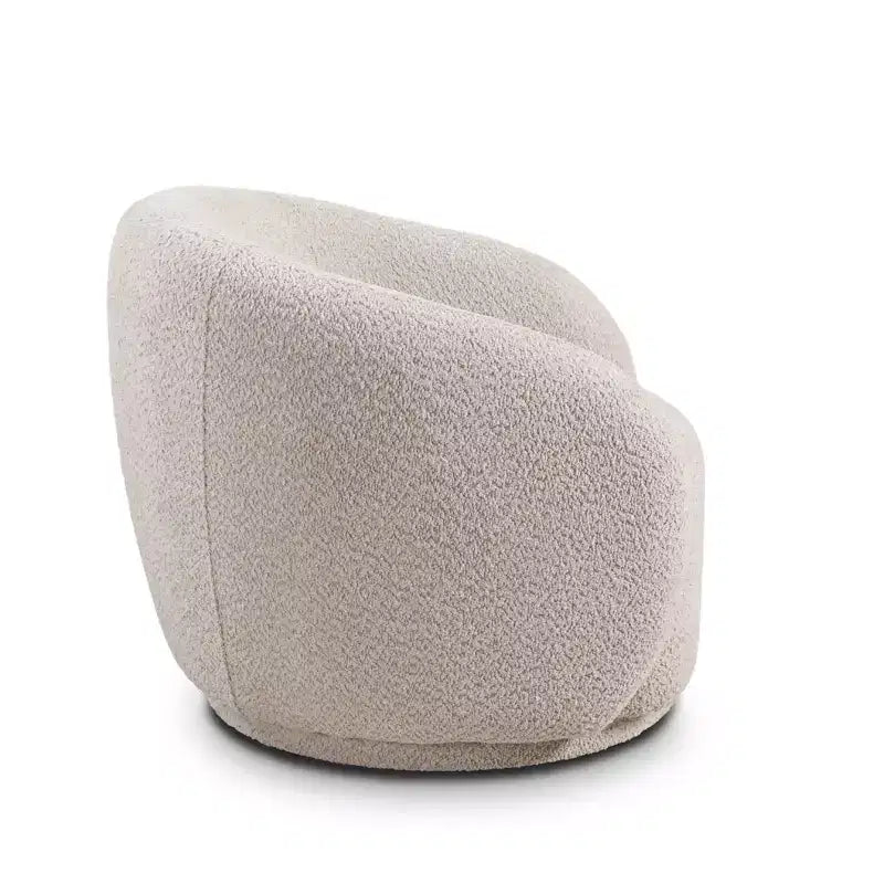 Fauteuil pivotant