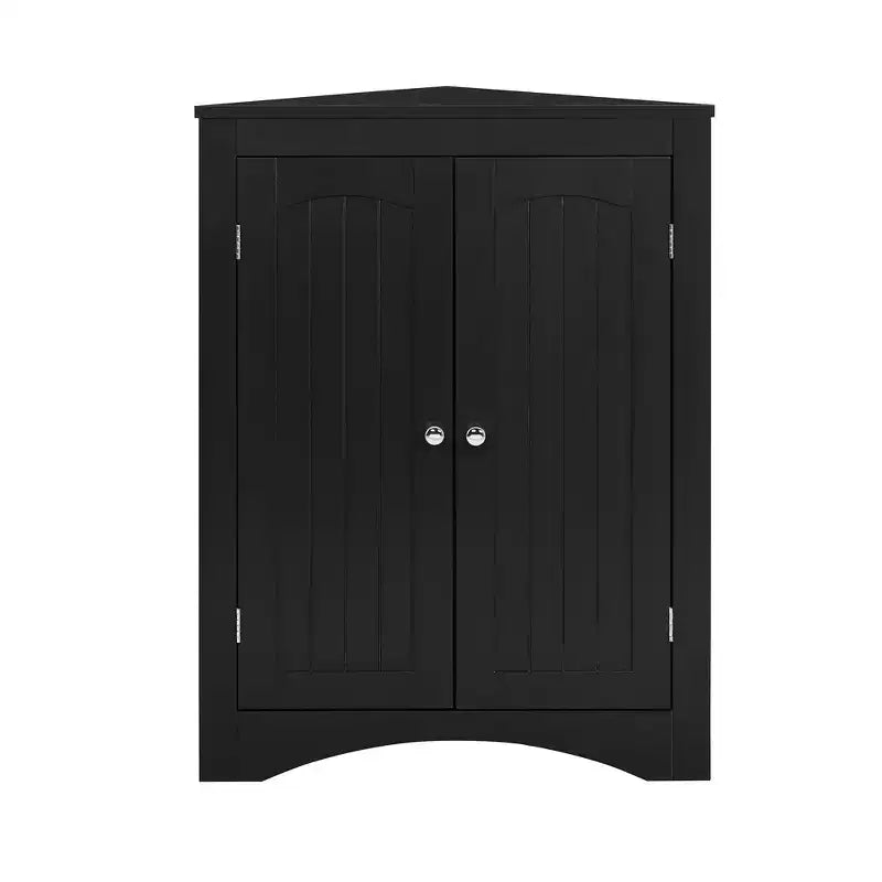 Armoires hautes, armoires de rangement autoportantes