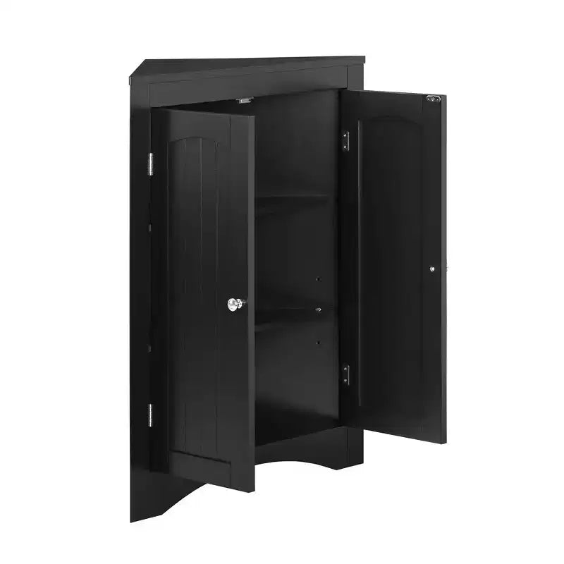 Armoires hautes, armoires de rangement autoportantes
