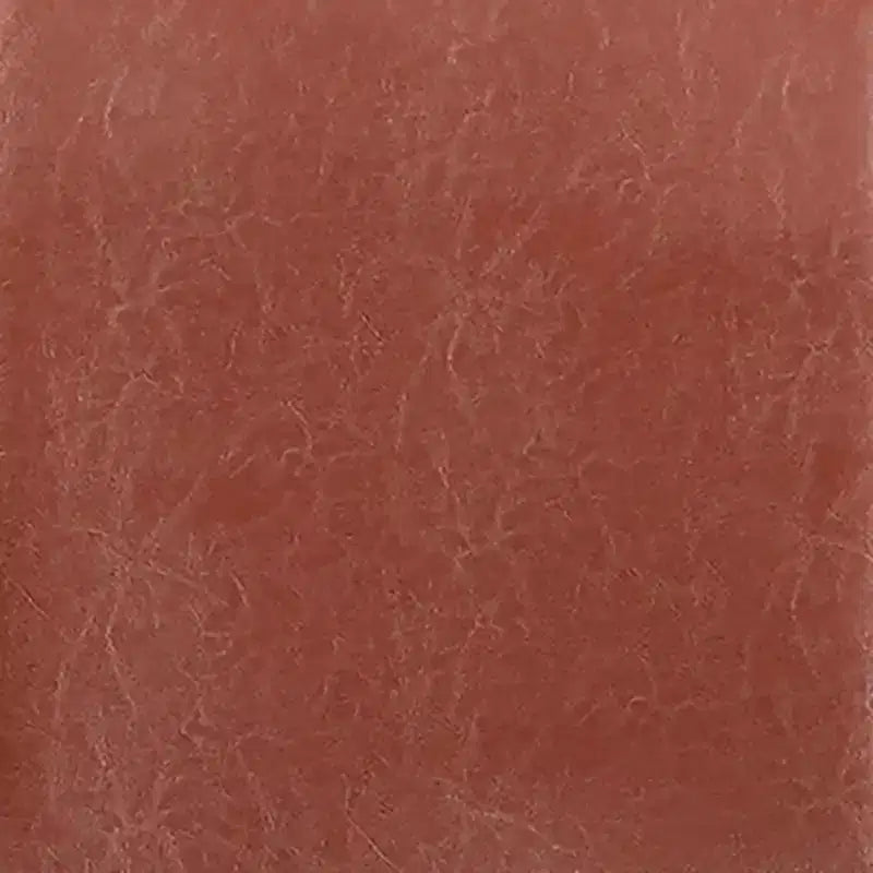 Chaise de salle à manger capitonnée en cuir artificiel