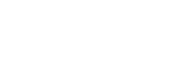 Lovaseo – Accueil