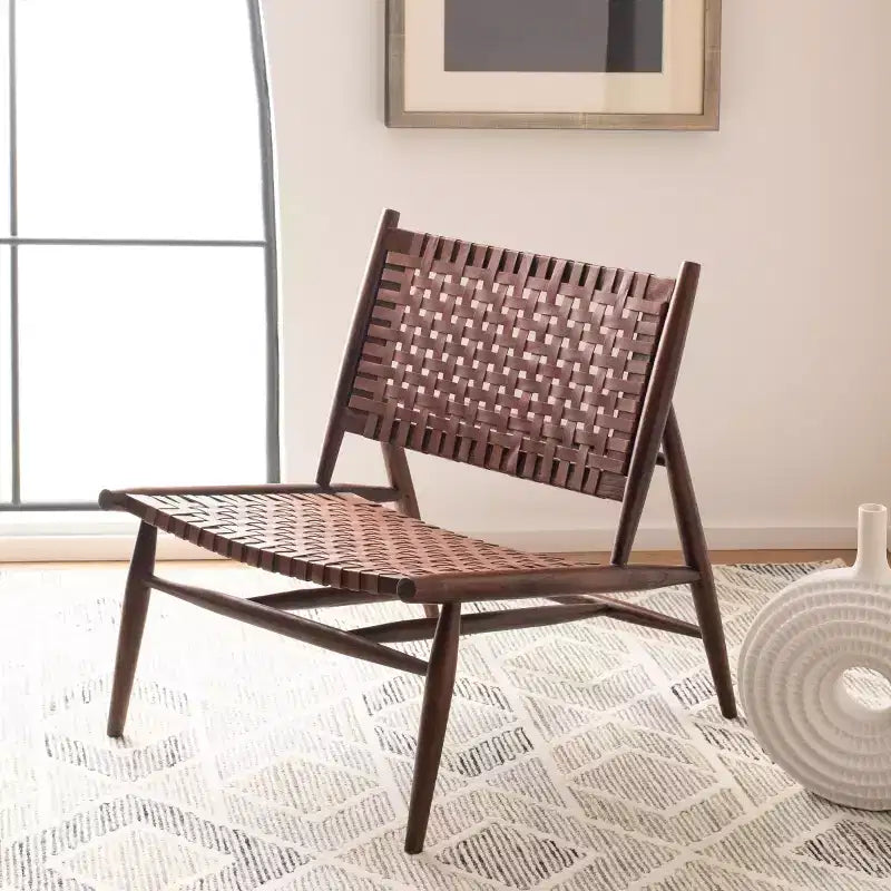 Fauteuil de salon