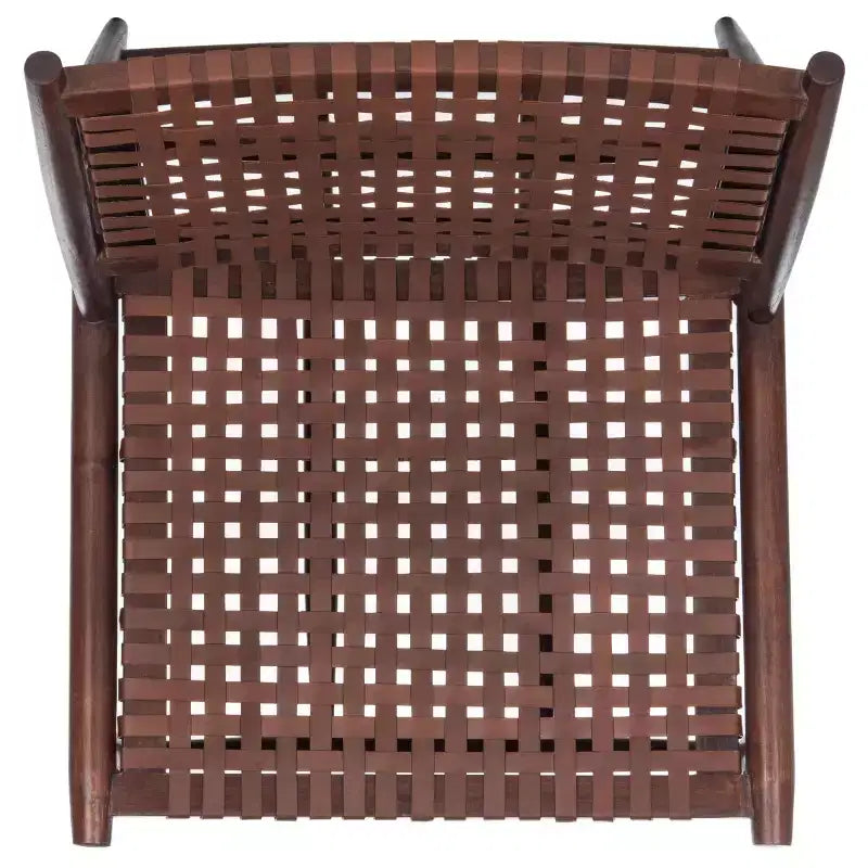 Fauteuil de salon