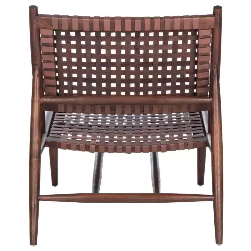 Fauteuil de salon