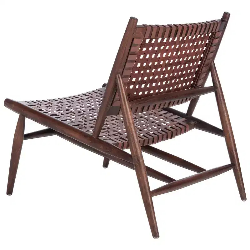 Fauteuil de salon