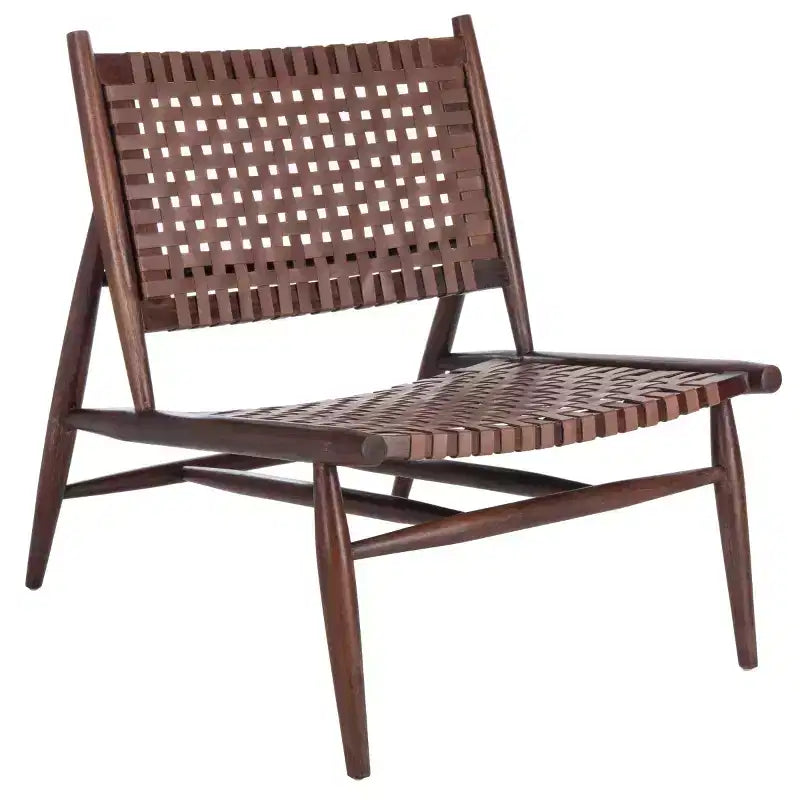 Fauteuil de salon