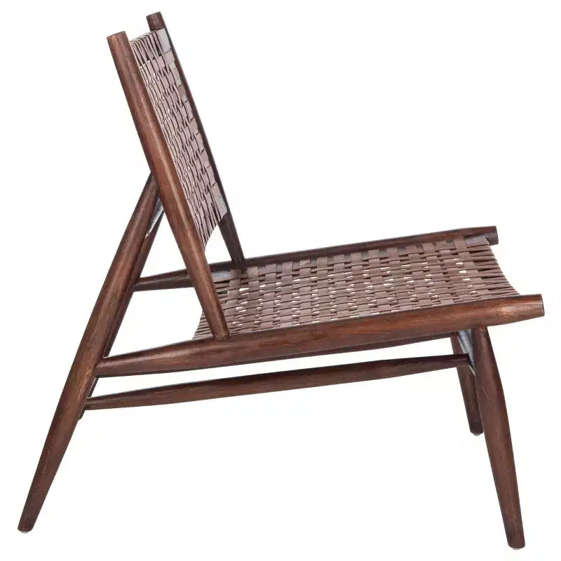 Fauteuil de salon