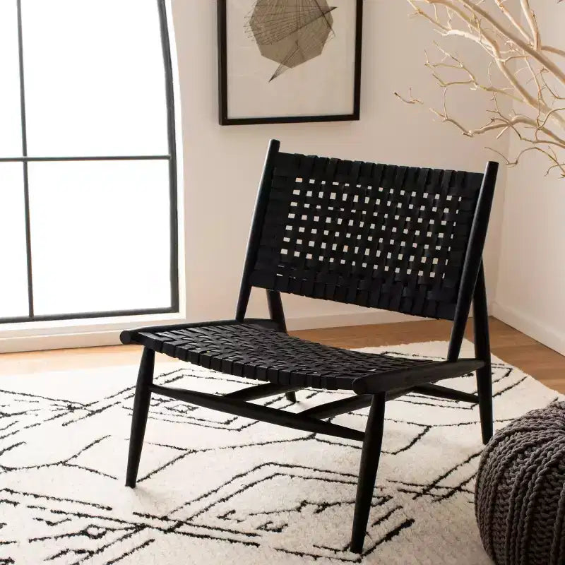 Fauteuil de salon