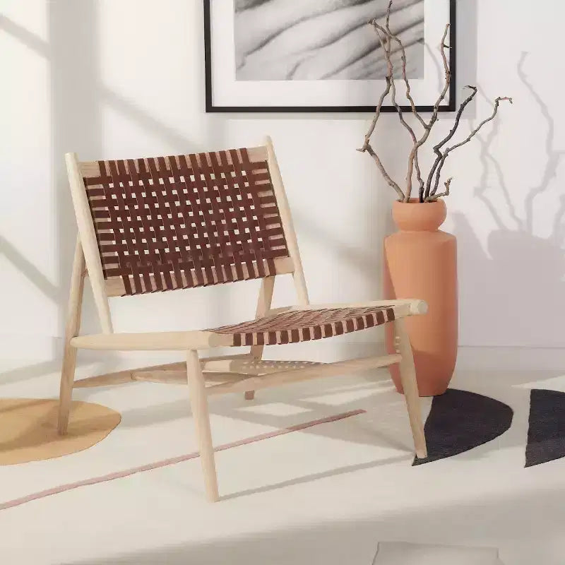 Fauteuil de salon