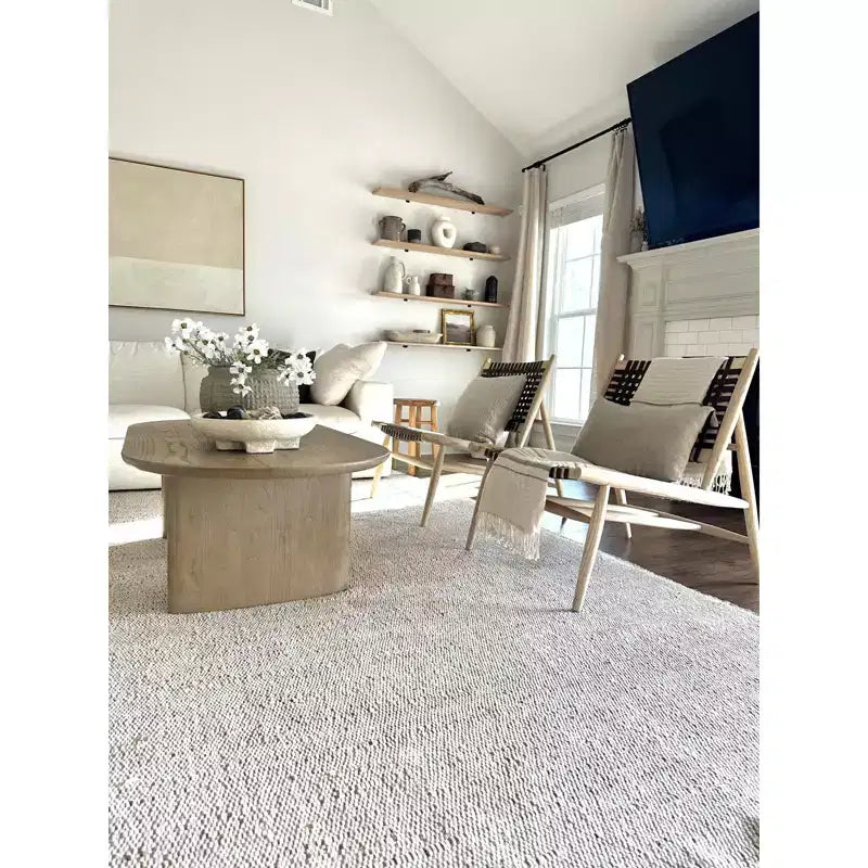 Fauteuil de salon