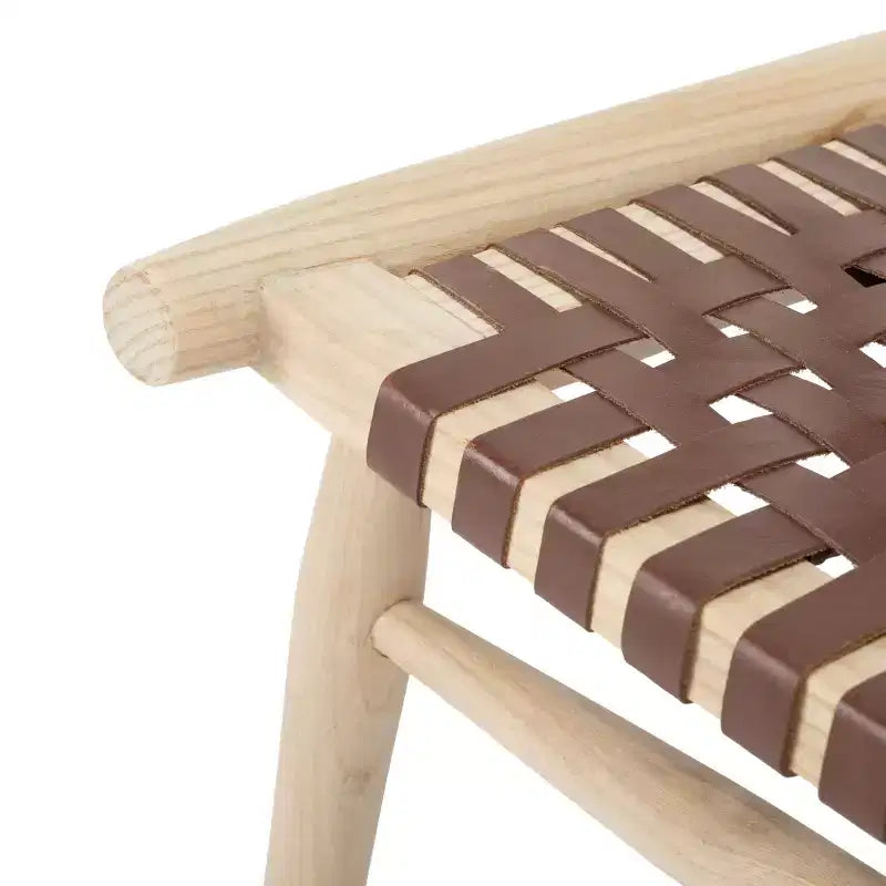 Fauteuil de salon