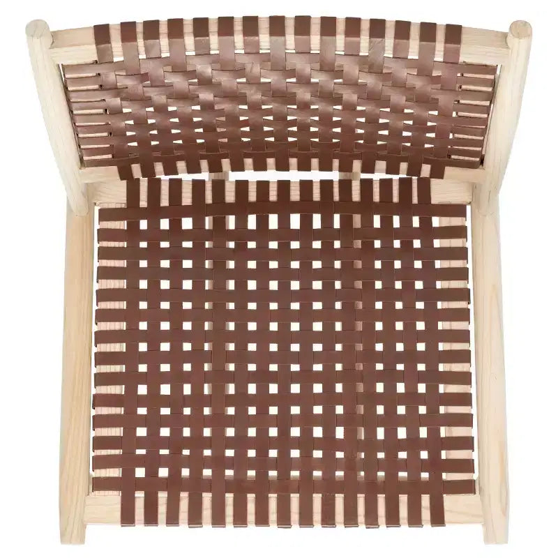 Fauteuil de salon