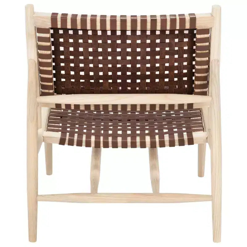 Fauteuil de salon