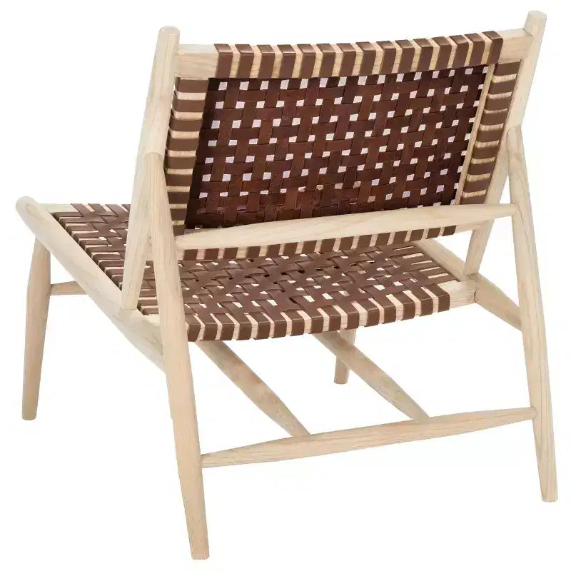 Fauteuil de salon