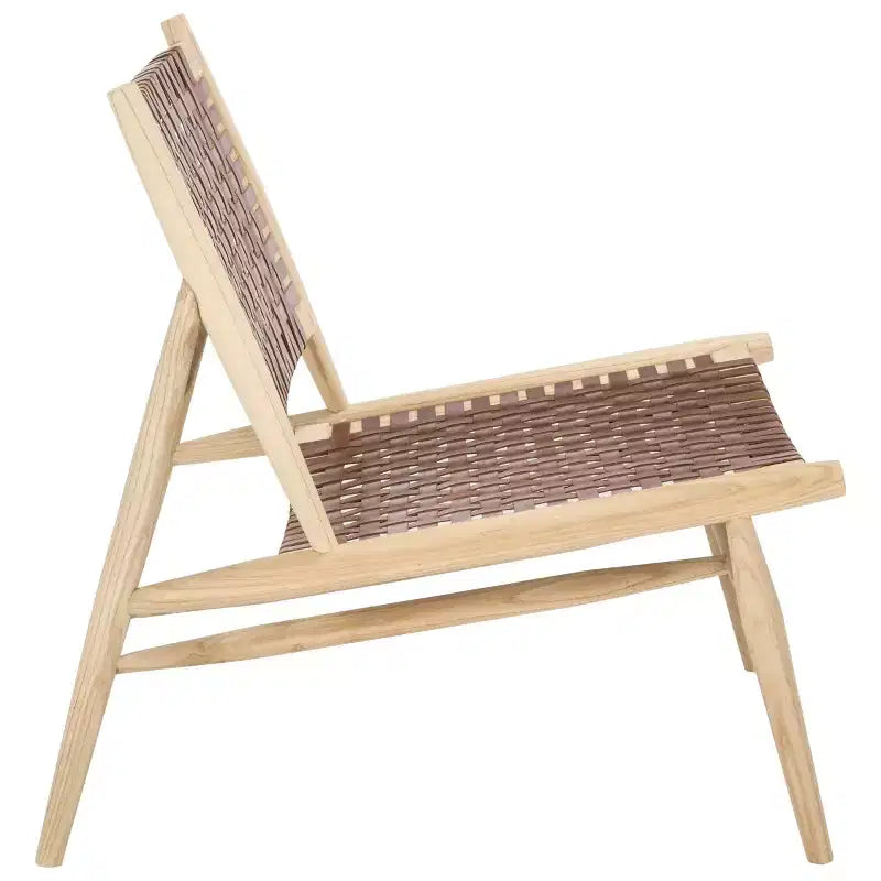 Fauteuil de salon