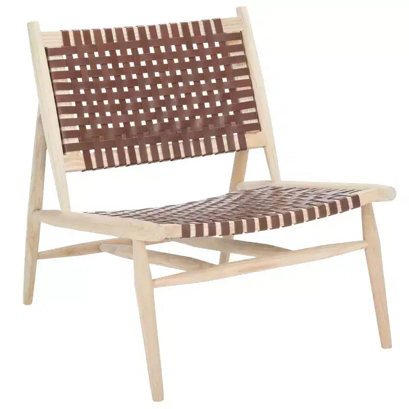 Fauteuil de salon