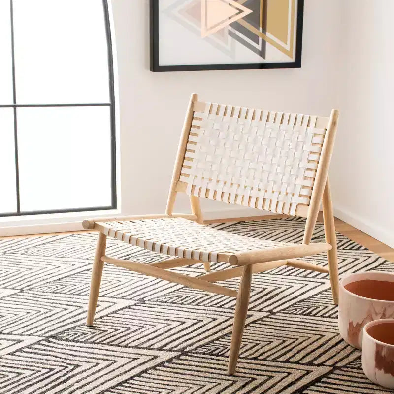 Fauteuil de salon