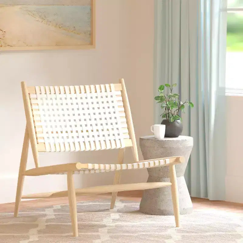 Fauteuil de salon