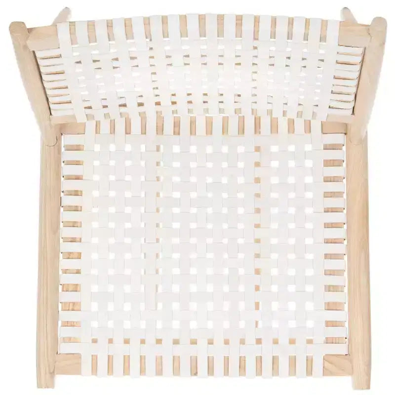 Fauteuil de salon