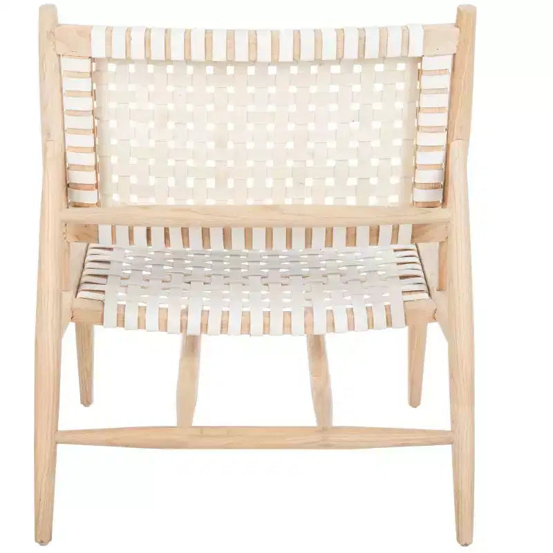 Fauteuil de salon