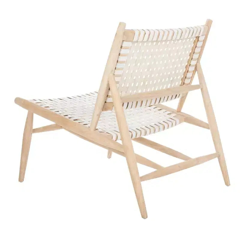 Fauteuil de salon