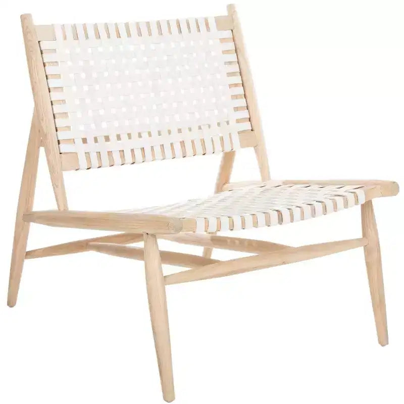 Fauteuil de salon