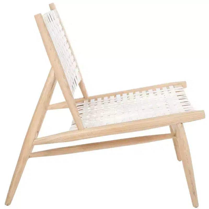 Fauteuil de salon
