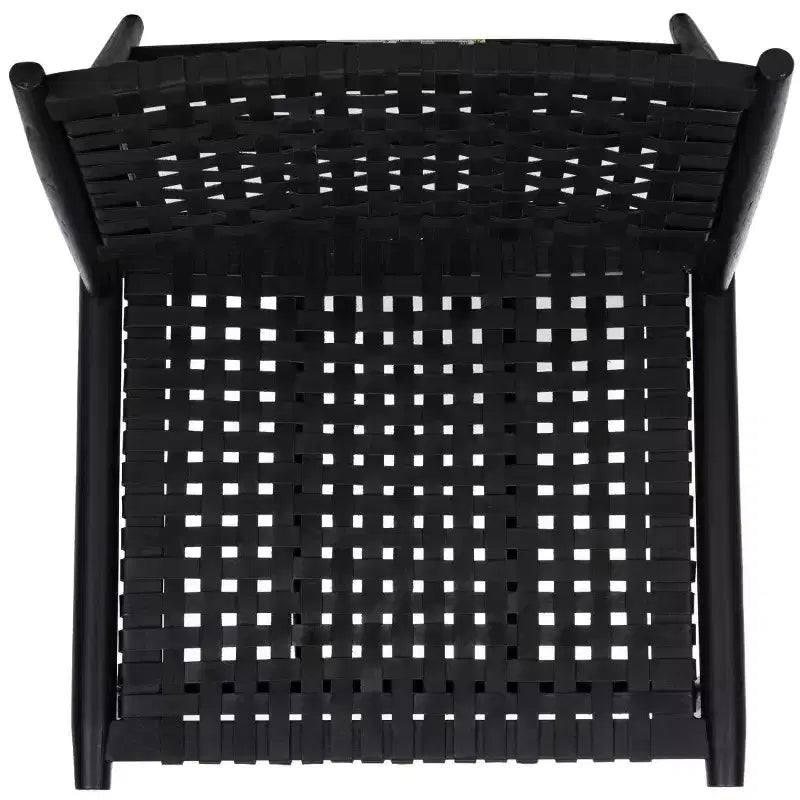 Fauteuil de salon