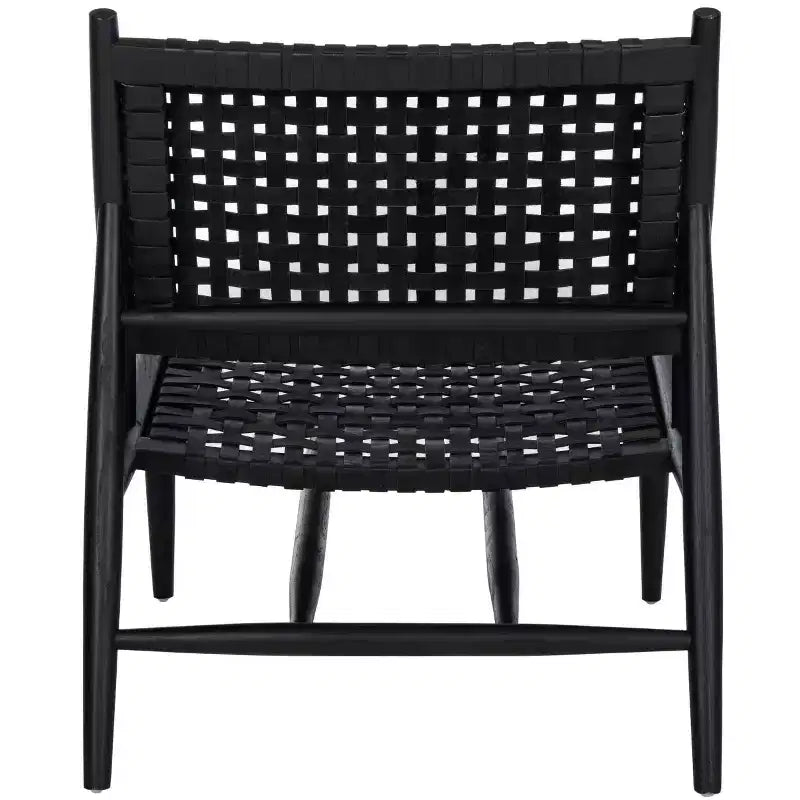 Fauteuil de salon