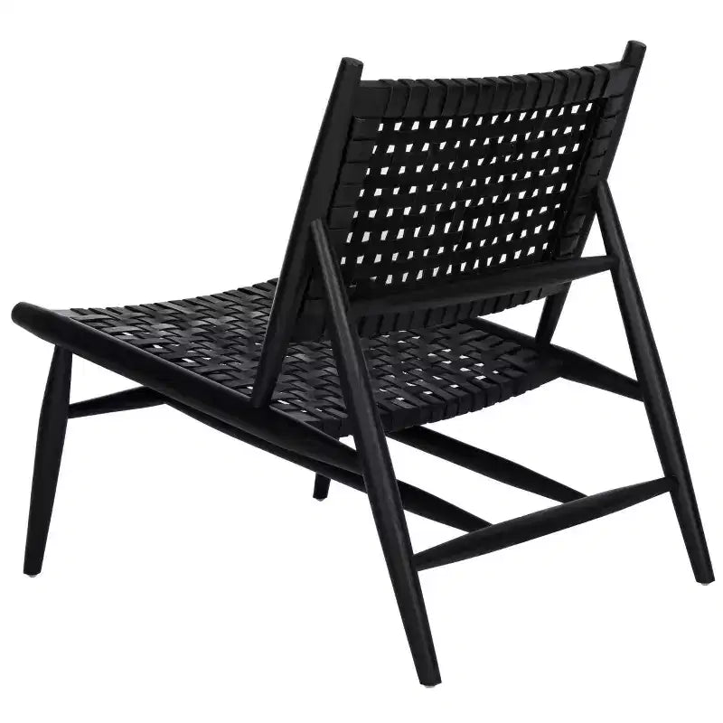 Fauteuil de salon
