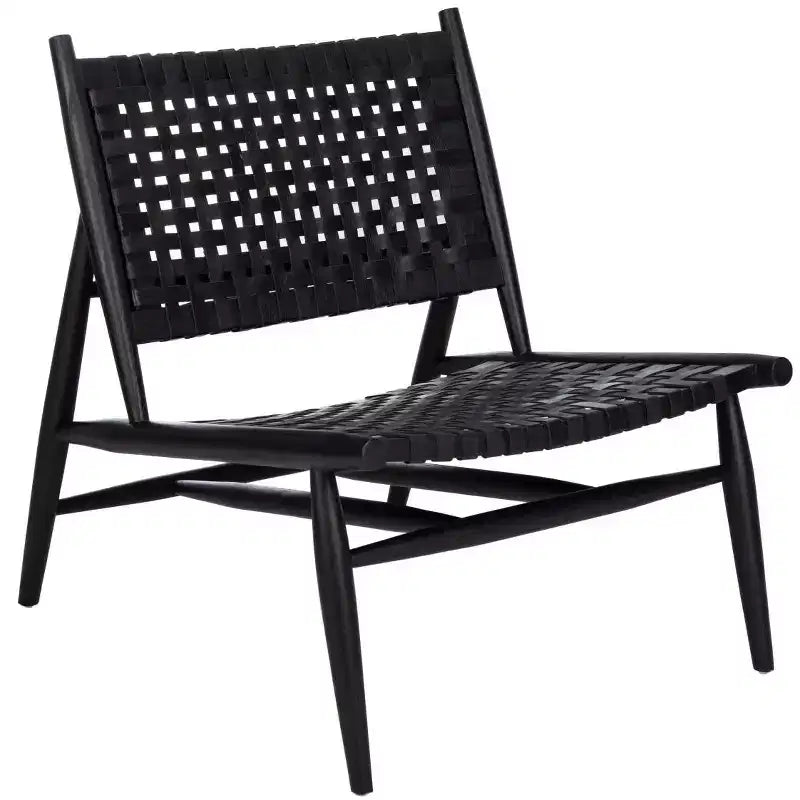 Fauteuil de salon