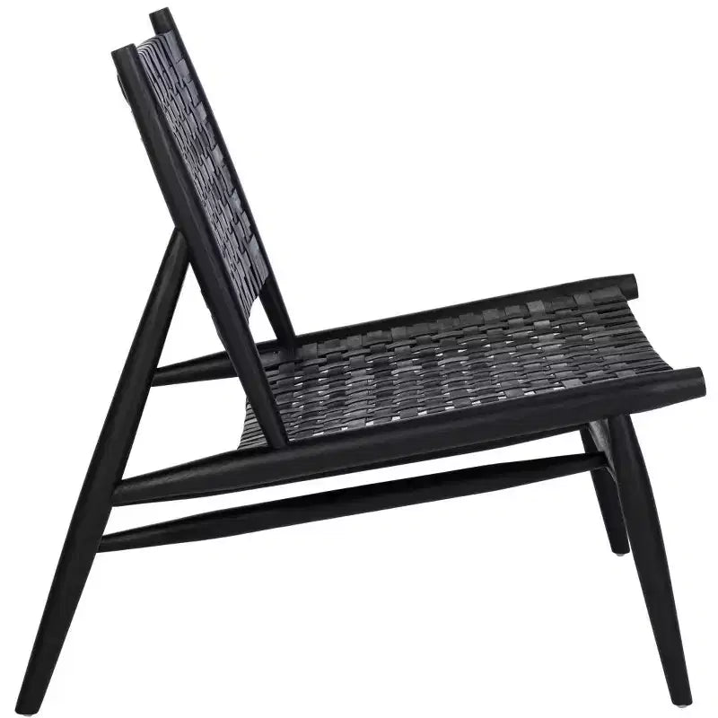 Fauteuil de salon
