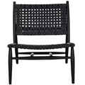 Soleil Accent Chair - ACH1001 - Safavieh
