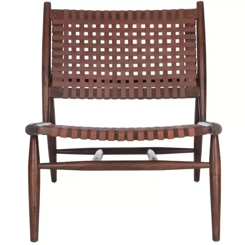 Fauteuil de salon