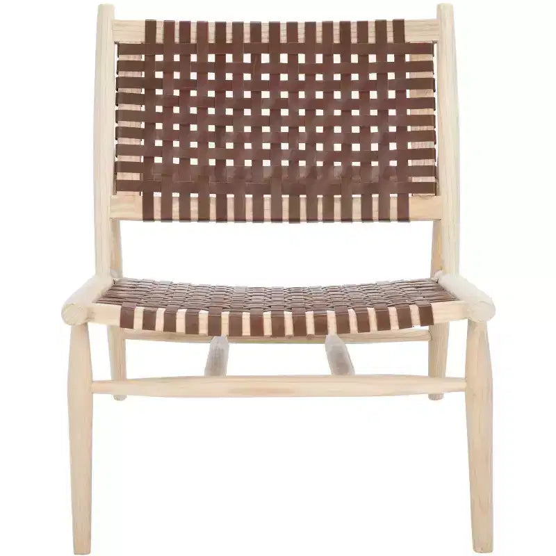 Fauteuil de salon