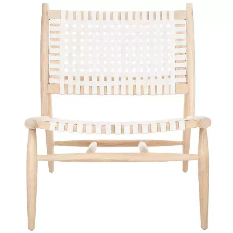 Fauteuil de salon